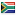 djwally.co.za hosted country
